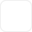 angelminerals.de favicon